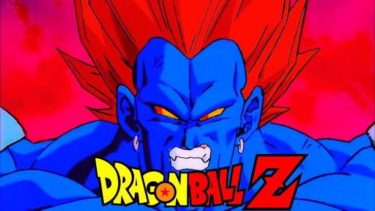 Dragon Ball 10 Best (And 10 Worst) Movies Ranked Dragon Ball 10 Best (And 10 Worst) Movies Ranked